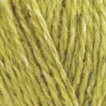 220 Sulfur